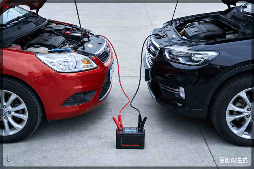 莒南道路救援汽车送水