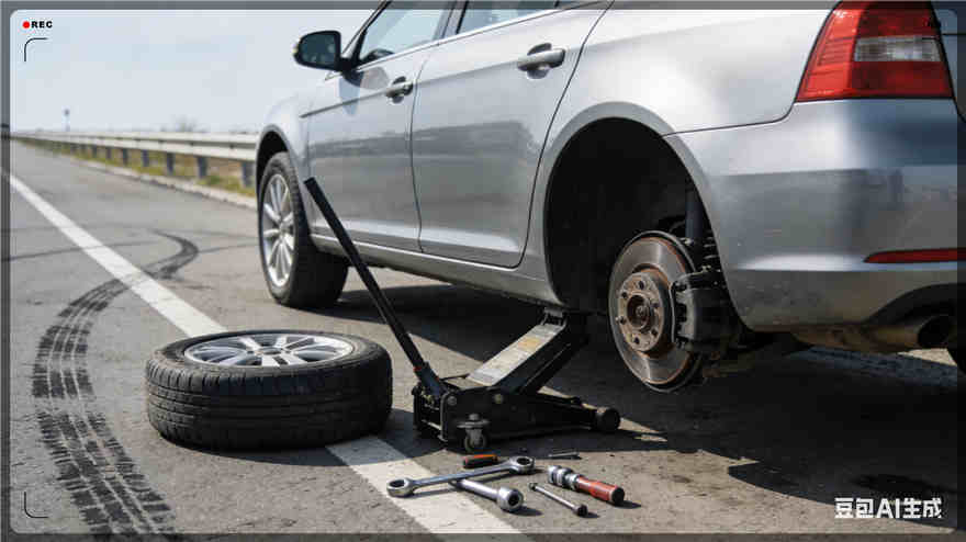 莒南道路救援汽车送玻璃水