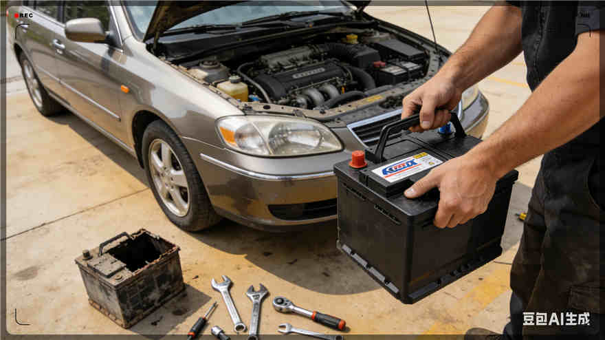 莒南道路救援汽车送机油