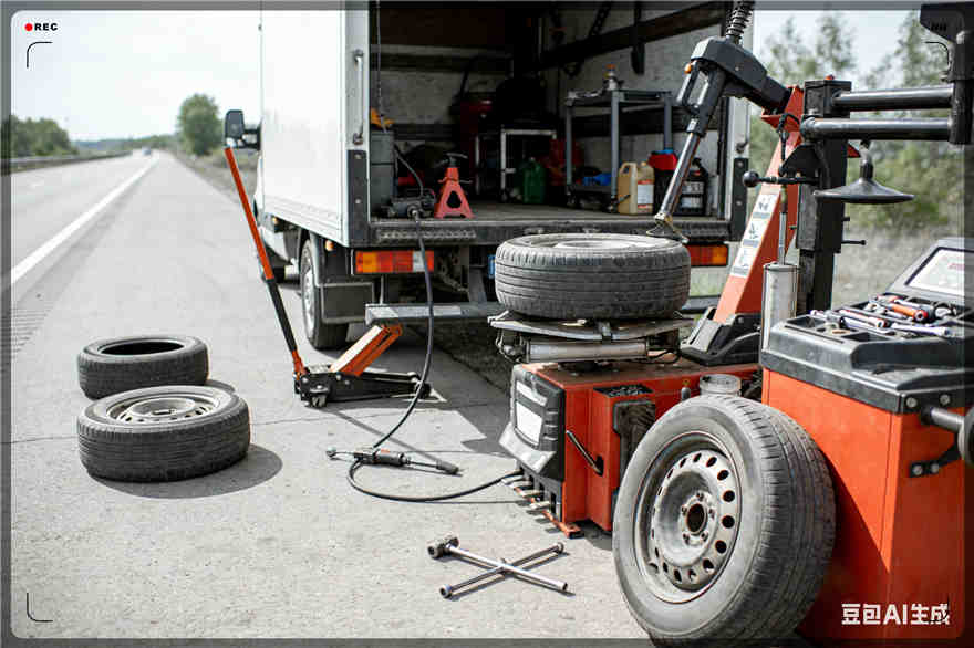 莒南道路救援汽车送机油