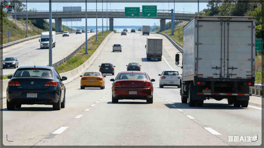 莒南汽车救援送汽油