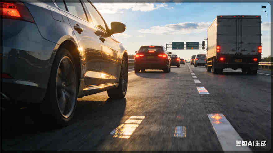 莒南高速公路汽车送汽油