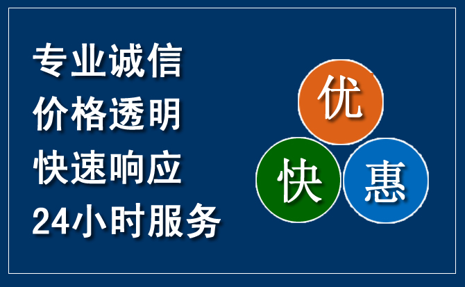 莒南汽车救援送柴油