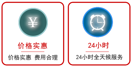  莒南汽车中途送油救援电话