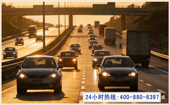 莒南汽车道路救援电话 (16).jpg